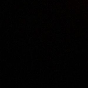 Meet your Posher, Sean